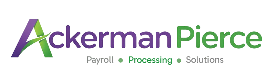 Ackerman Pierce Payroll